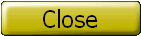 Click here to close